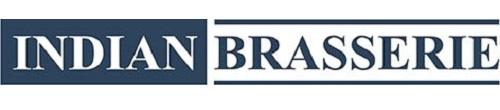 Indian Brasserie